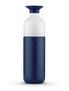 Dopper Breaker Blue 1 L