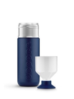 Dopper Breaker Blue 1 L