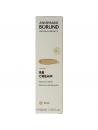 Borlind bb cream beauty balm beige