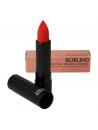 Borlind lipstick soft coral