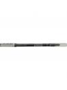 Borlind eyeliner pencil violet black