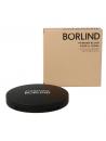 Borlind blush powder coral glow