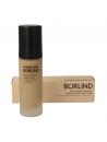 Borlind anti-aging make-up almond