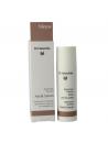 Hauschka Regeneratie intensive nachtserum