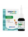 Ergykid infantis