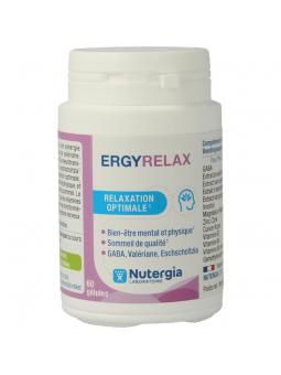 Ergyrelax