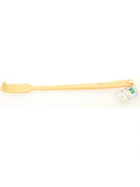 Mattisson Rugkrabber back scratcher