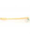 Mattisson Rugkrabber back scratcher