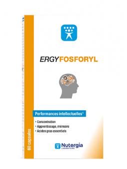 Ergyfosforyl