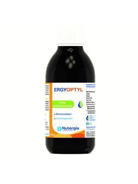 Ergyoptyl