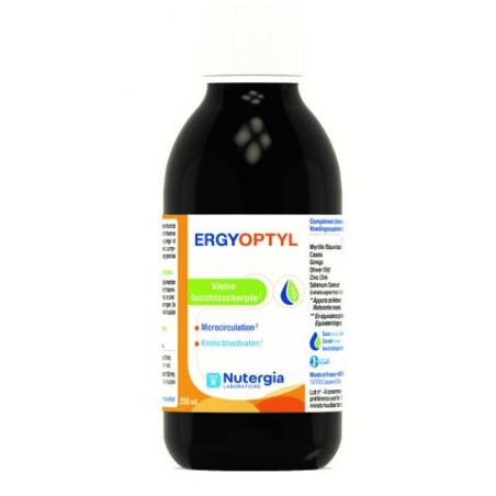 Ergyoptyl