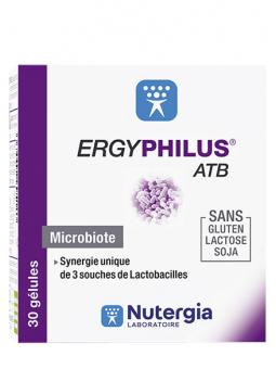 Ergyphilus atb