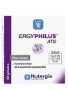 Ergyphilus atb