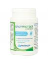 Ergyprotect confort