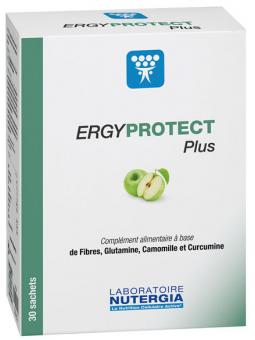 Ergyprotect plus