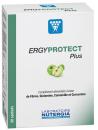 Ergyprotect plus