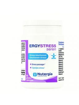 Ergystress seren