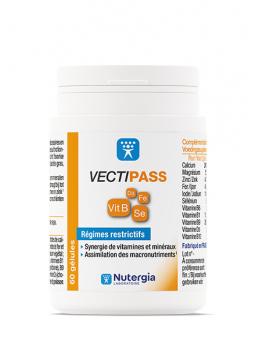 Vectipass