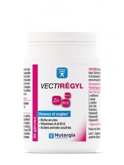 Vectiregyl