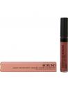 Borlind lipstick liquid matt rosewood