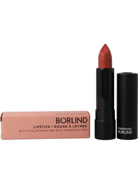 Borlind lipstick nude