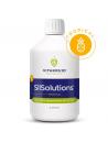 Vitakruid silsolutions tropical 500