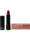 Borlind lipstick cassis