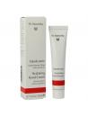 Hauschka handcreme travelsize