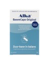 Alka BasenCaps Original - Natuurlijke pH-balansondersteuning | Vits & Mins