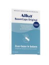 Alka BasenCaps Original - Natuurlijke pH-balansondersteuning | Vits & Mins