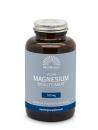 Mattisson magnesium bisgl 100mg elemen