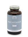 Mattisson multi magnesium
