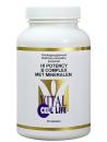 Vital Cell Life Hi potency B complex & mineralen