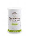 Mattisson sunfiber vegan