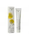 Hauschka handcreme
