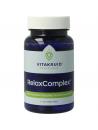 Vitakruid relaxcompl 180 m 1250 mg magn