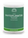 vegan phytoplankton poeder