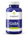 Vitakruid gaba