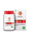 Vitals Bot en Tandformule Pro kopen | Vits & Mins