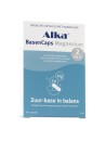 Alka BasenCaps Magnesium: Basische Capsules met Magnesium | Vits & Mins