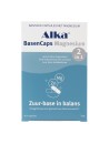 Alka BasenCaps Magnesium: Basische Capsules met Magnesium | Vits & Mins