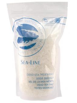 Sea-Line Dode zeezout