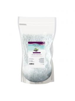 Vitacura magnesium zout flakes jeneverb