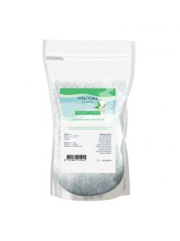 Vitacura magnesium zout flakes oranjebl