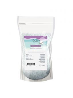 Vitacura magnesium zout flakes rozemar