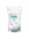 Vitacura magnesium zout flakes eucalypt