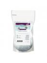 Vitacura magnesium zout flakes jeneverb