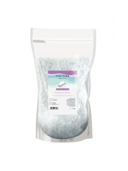 Vitacura magnesium zout flakes rozemar