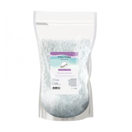 Vitacura magnesium zout flakes rozemar
