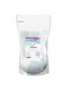 Vitacura magnesium zout flakes rozemar